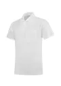 Tricorp PPZ180/201011 Poloshirt Borstzak miniatuur