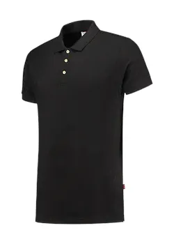 Tricorp Polo Slim Fit 210 Gram 201012 miniatuur
