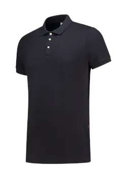 Tricorp Polo Slim Fit 210 Gram 201012 miniatuur