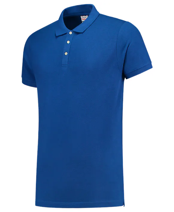 Royalblue