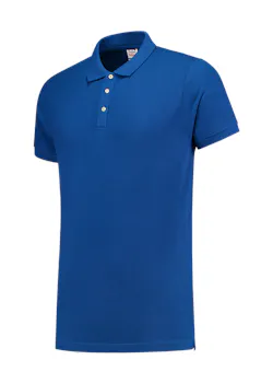 Tricorp Polo Slim Fit 210 Gram 201012 miniatuur