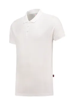Tricorp Polo Slim Fit 210 Gram 201012 miniatuur