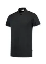 Tricorp Polo Cooldry Slim Fit 201013 miniatuur