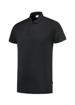 Tricorp Polo Cooldry Slim Fit 201013 miniatuur