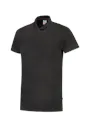 Tricorp Polo Cooldry Slim Fit 201013 miniatuur