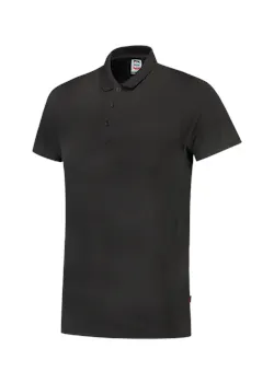 Tricorp Polo Cooldry Slim Fit 201013 miniatuur