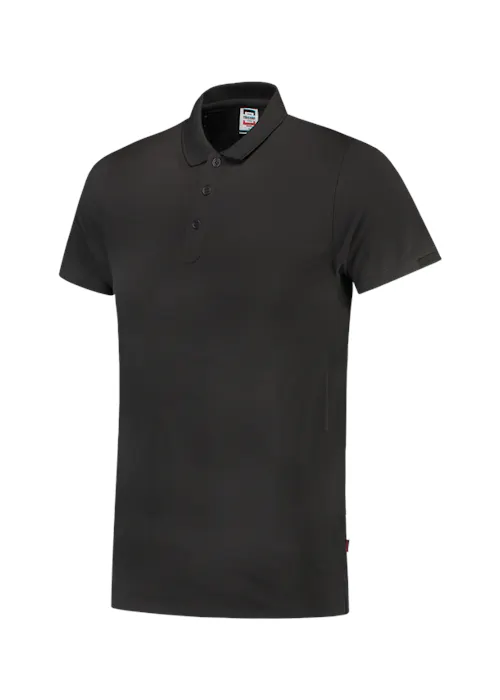 Tricorp Polo Cooldry Slim Fit 201013
