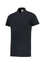 Tricorp Polo Cooldry Slim Fit 201013 miniatuur