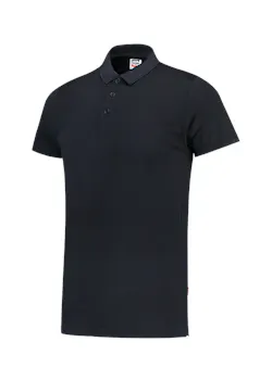 Tricorp Polo Cooldry Slim Fit 201013 miniatuur