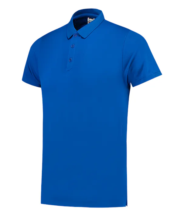 Royalblue