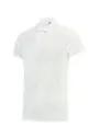 Tricorp Polo Cooldry Slim Fit 201013 miniatuur