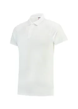 Tricorp Polo Cooldry Slim Fit 201013 miniatuur