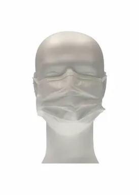 CMT Mondmasker Non Woven PP  (1000 stuks)