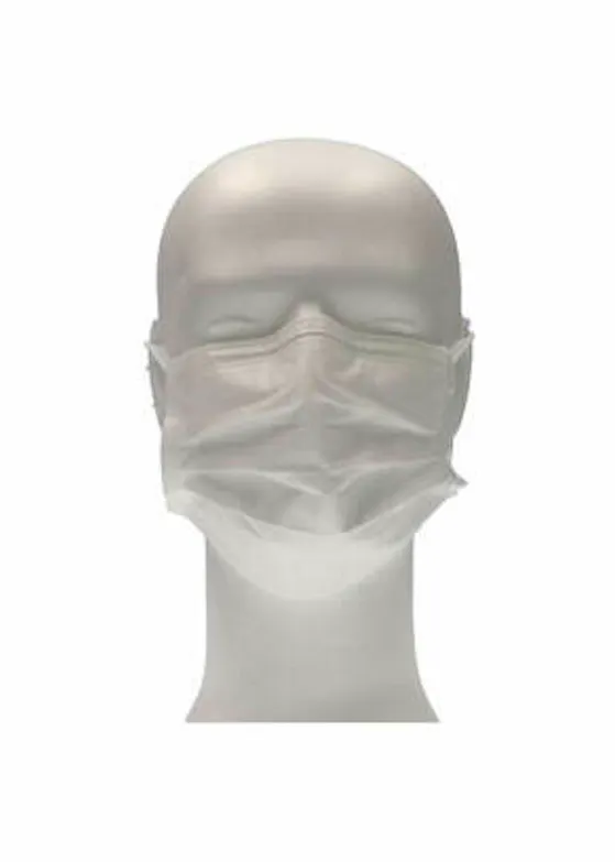 CMT Mundschutz Nonwoven-PP (1000 Stück)