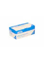 CMT Mundschutz Nonwoven-PP (1000 Stück) Vorschaubild