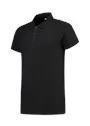 Tricorp Poloshirt Slim Fit 180 Gramm Kids 201016 Vorschaubild