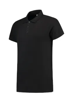 Tricorp Polo Slim Fit 180 Gram Kids 201016 miniatuur