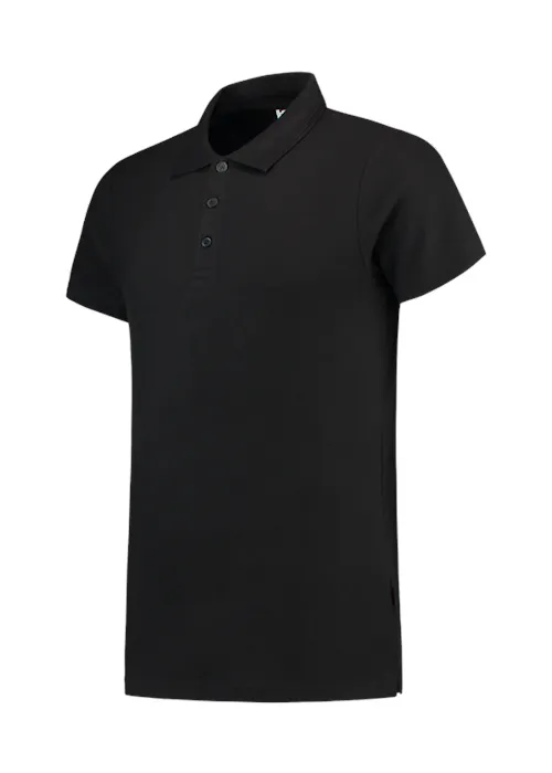 Tricorp Polo Slim Fit 180 Gram Kids 201016