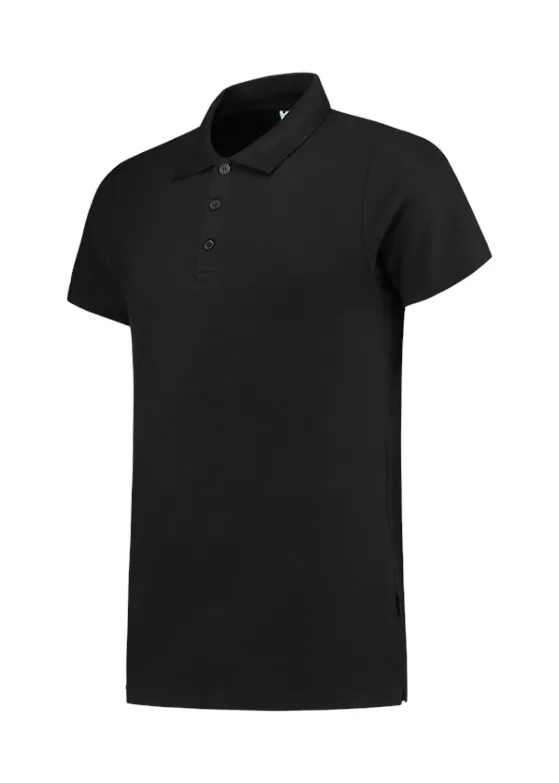 Tricorp Poloshirt Slim Fit 180 Gramm Kids 201016