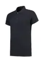 Tricorp Poloshirt Slim Fit 180 Gramm Kids 201016 Vorschaubild