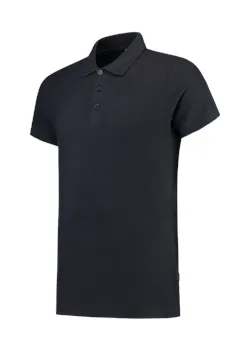 Tricorp Polo Slim Fit 180 Gram Kids 201016 miniatuur