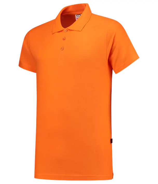 Oranje