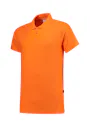 Tricorp Poloshirt Slim Fit 180 Gramm Kids 201016 Vorschaubild