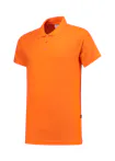 Oranje
