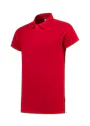 Tricorp Poloshirt Slim Fit 180 Gramm Kids 201016 Vorschaubild