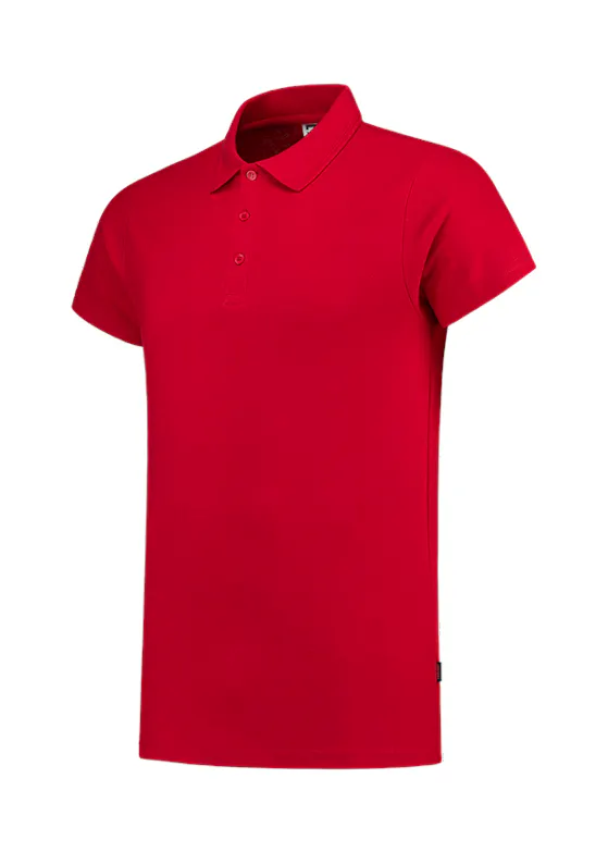 Tricorp Poloshirt Slim Fit 180 Gramm Kids 201016