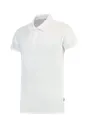 Tricorp Poloshirt Slim Fit 180 Gramm Kids 201016 Vorschaubild