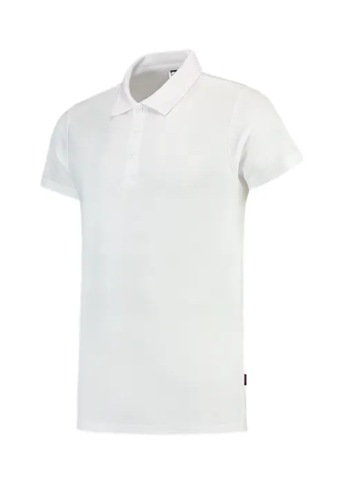 Tricorp Polo Slim Fit 180 Gram Kids 201016