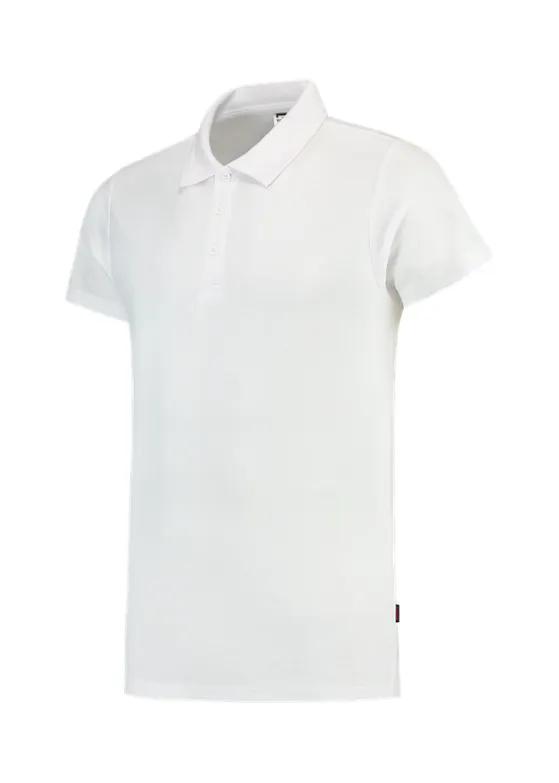 Tricorp Poloshirt Slim Fit 180 Gramm Kids 201016