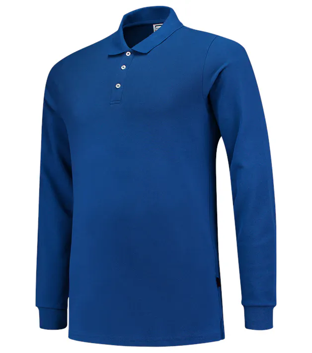 Royalblue
