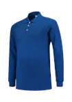 Royalblue