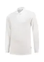 Tricorp Poloshirt Slim Fit, 210 Gramm, Langarm, 201017 Vorschaubild