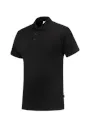 Tricorp Poloshirt 201018 Vorschaubild