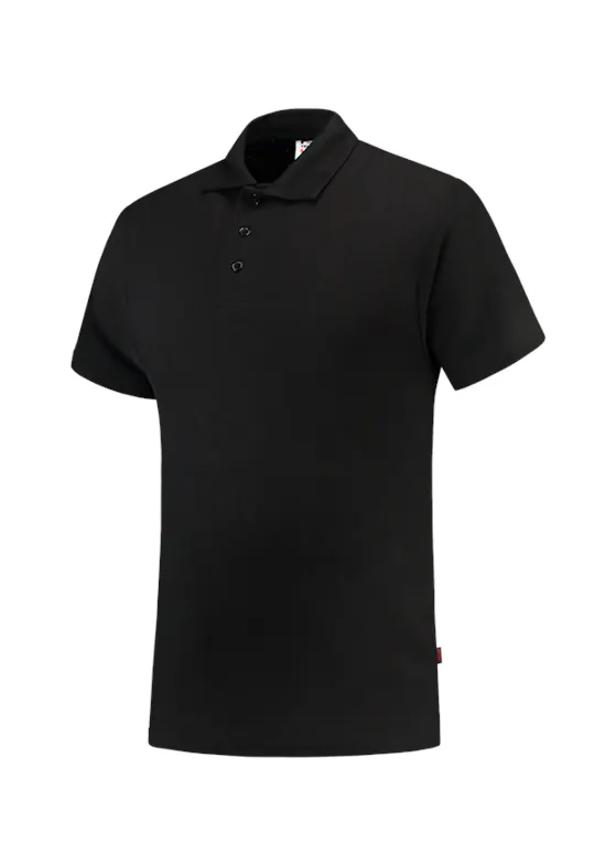 Tricorp Polo 201018