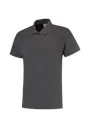 Tricorp Poloshirt 201018 Vorschaubild