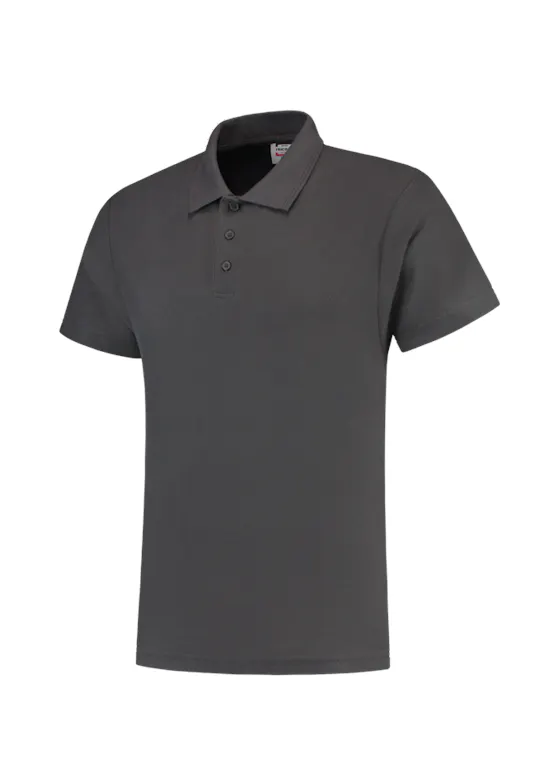 Tricorp Poloshirt 201018