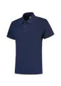Tricorp Poloshirt 201018 Vorschaubild