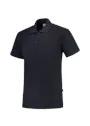 Tricorp Poloshirt 201018 Vorschaubild