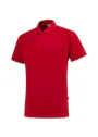 Tricorp Poloshirt 201018 Vorschaubild