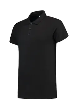 Tricorp Polo coupe slim ajustée 201020 thumbnail (vignette)