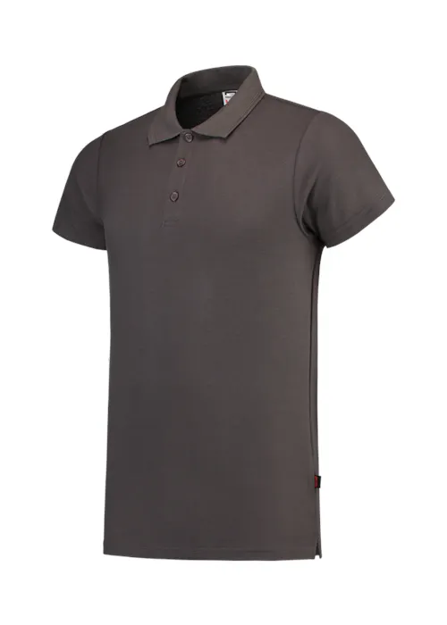 Tricorp Polo coupe slim ajustée 201020