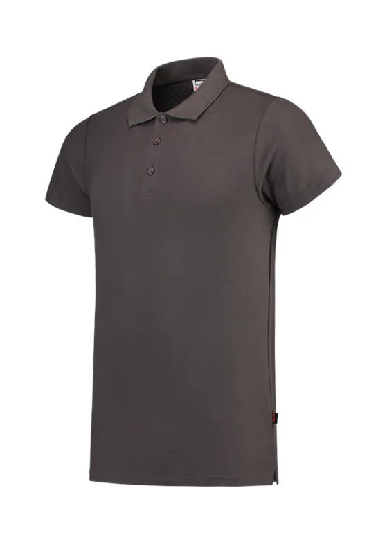 Tricorp 201020 Polo Slim Fit