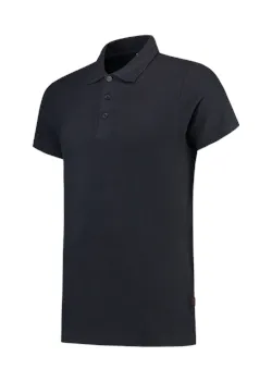 Tricorp Polo coupe slim ajustée 201020 thumbnail (vignette)