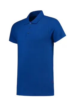 Tricorp Polo coupe slim ajustée 201020 thumbnail (vignette)