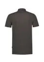 Tricorp Polo Jersey 201021 miniatuur