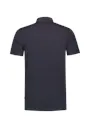 Tricorp Polo Jersey 201021 miniatuur